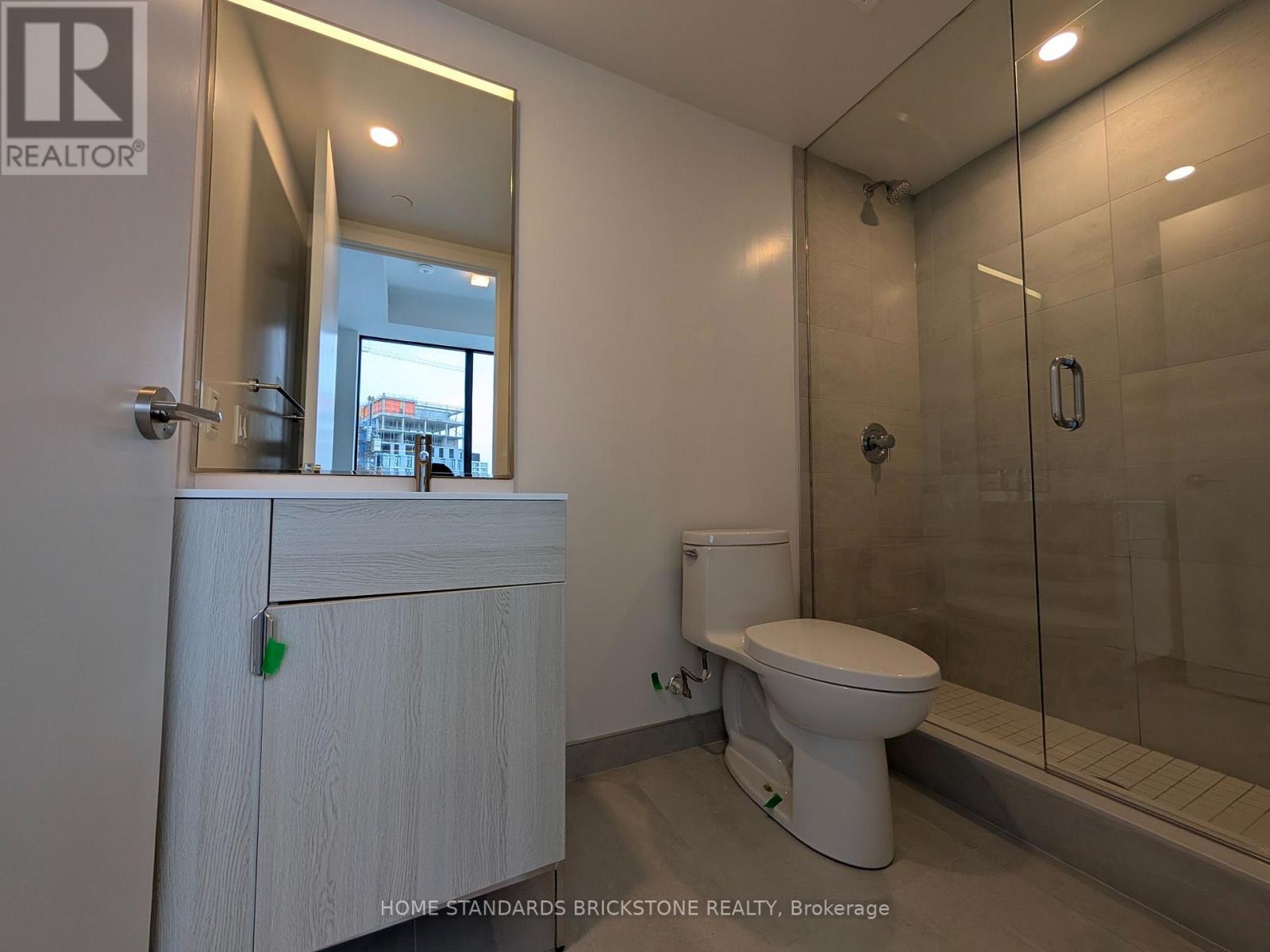 28 Eastern Avenue, Toronto, Ontario  M5A 0Y2 - Photo 4 - C13860334
