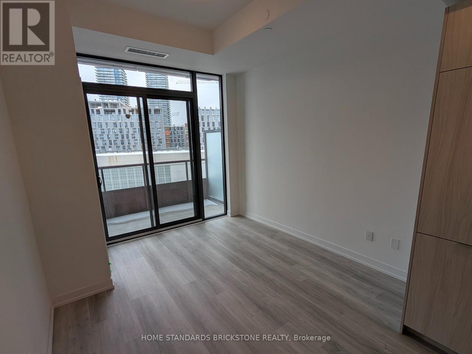 28 Eastern Avenue, Toronto, Ontario  M5A 0Y2 - Photo 5 - C13860334