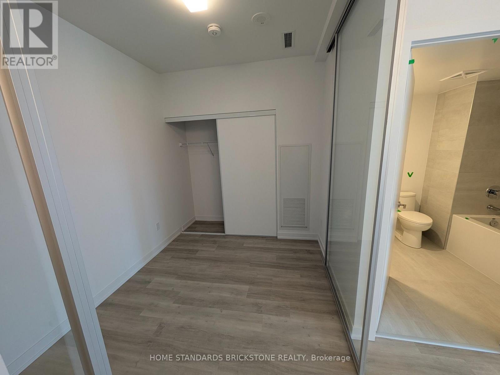 28 Eastern Avenue, Toronto, Ontario  M5A 0Y2 - Photo 6 - C13860334