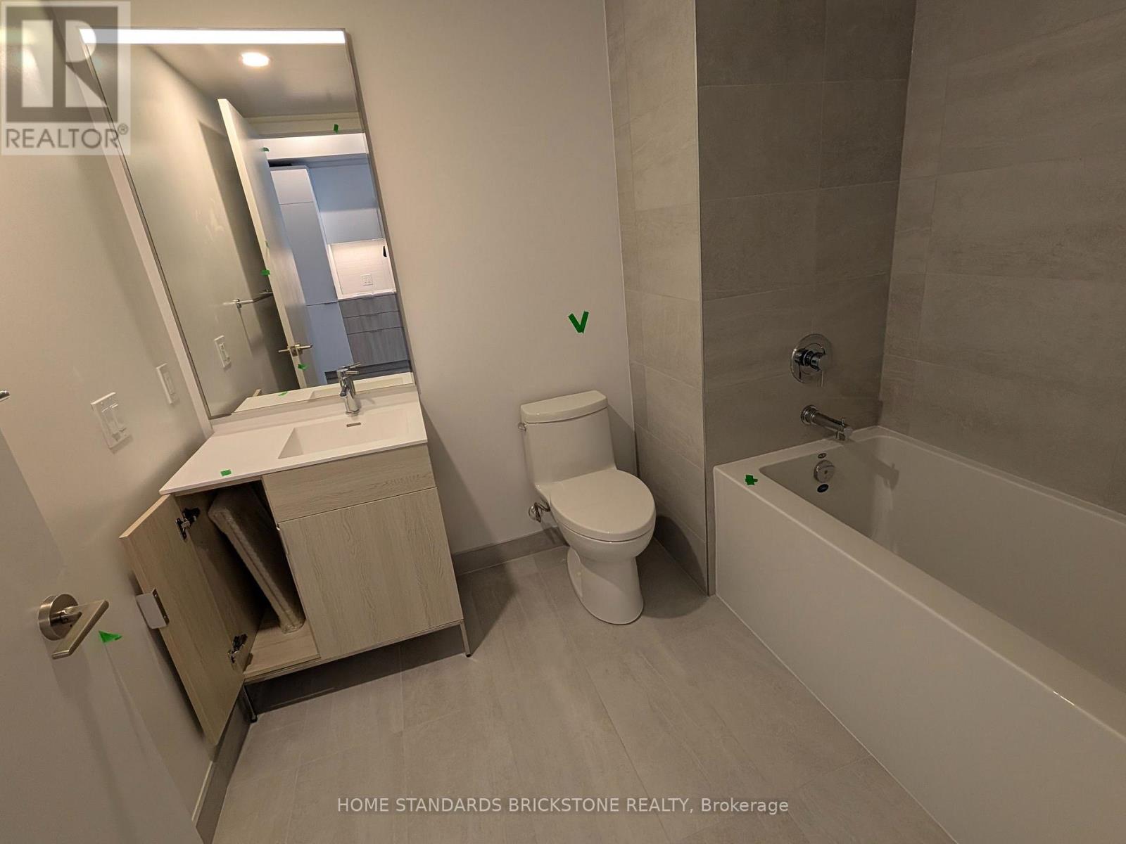 28 Eastern Avenue, Toronto, Ontario  M5A 0Y2 - Photo 7 - C13860334