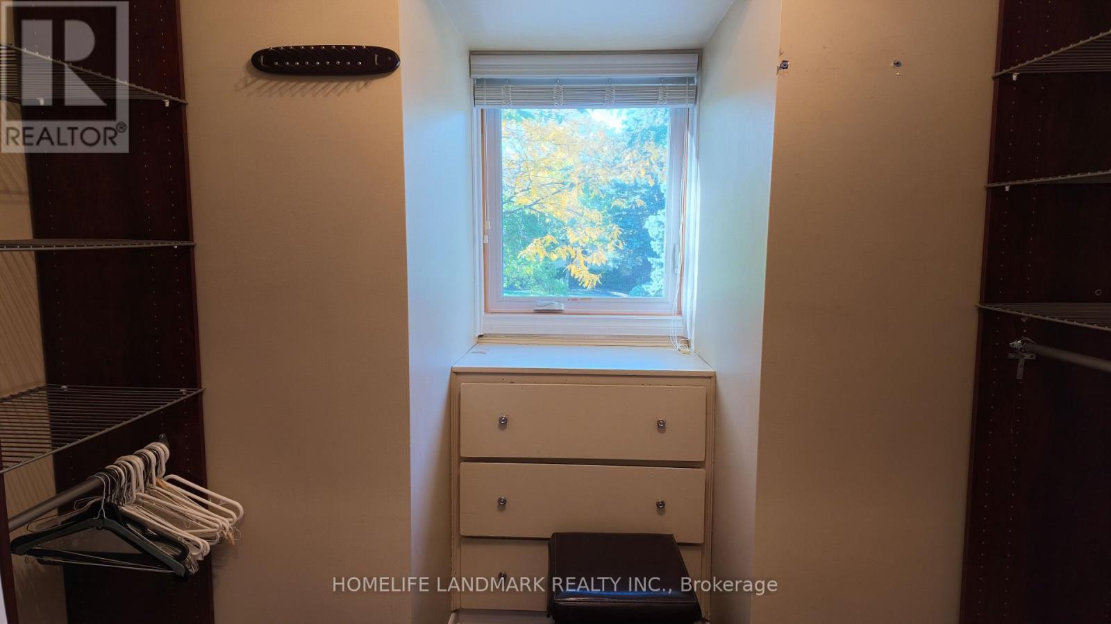 Unknown Address, ,    - Photo 12 - C13860344