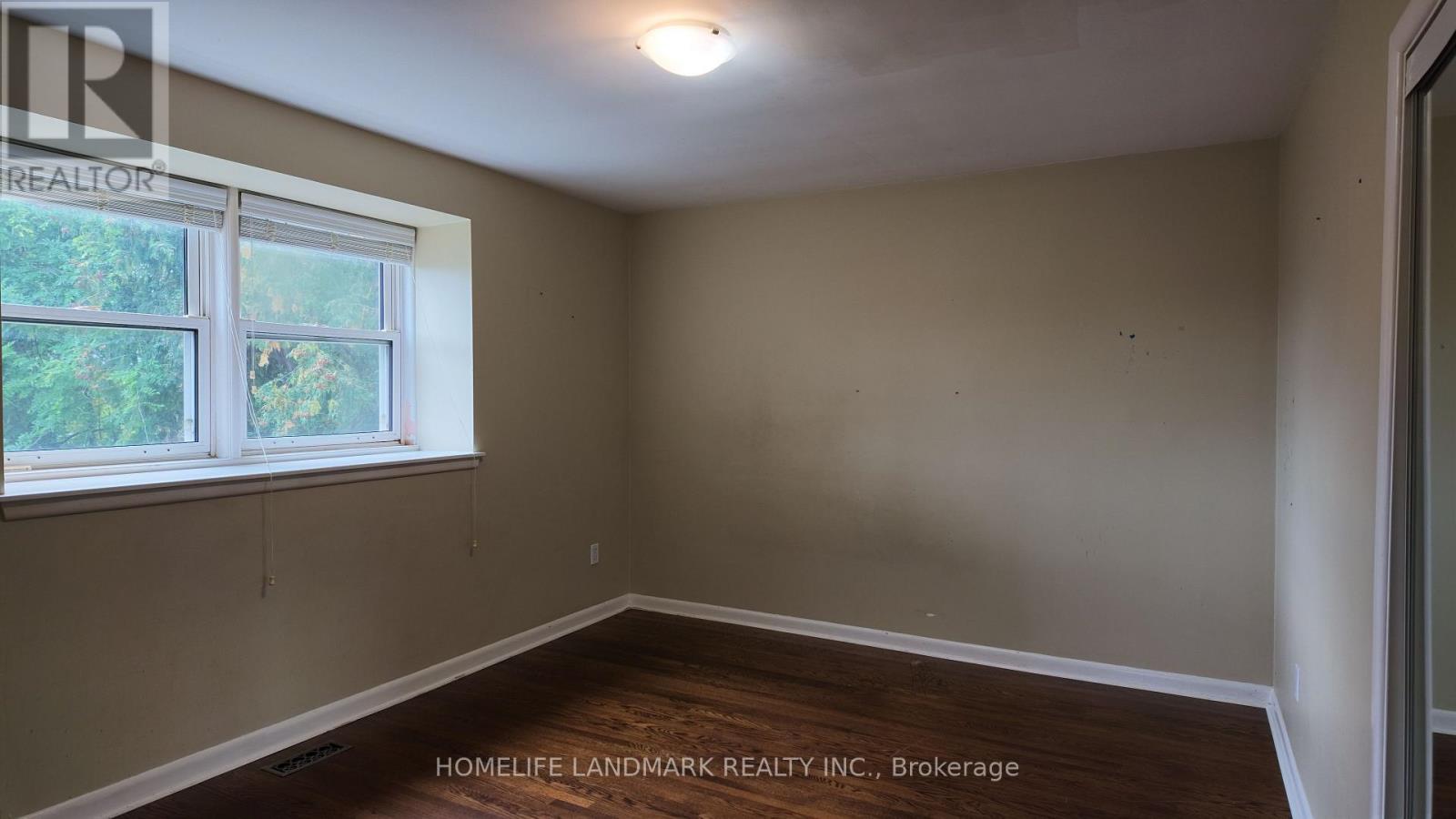 Unknown Address, ,    - Photo 17 - C13860344