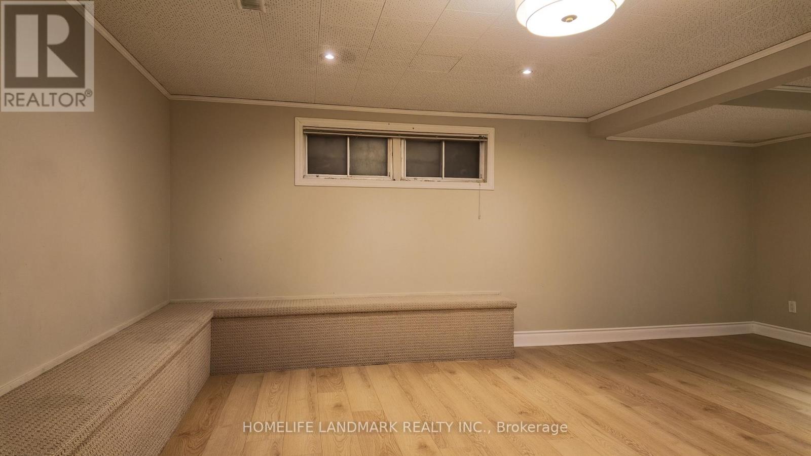 Unknown Address, ,    - Photo 22 - C13860344