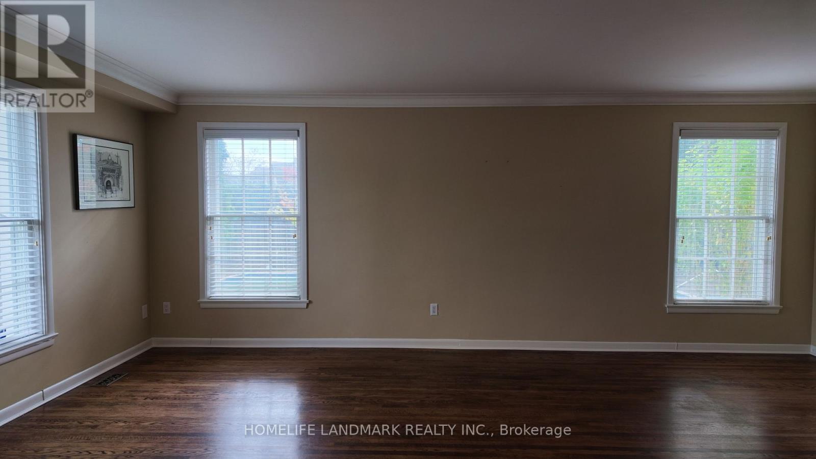 Unknown Address, ,    - Photo 3 - C13860344