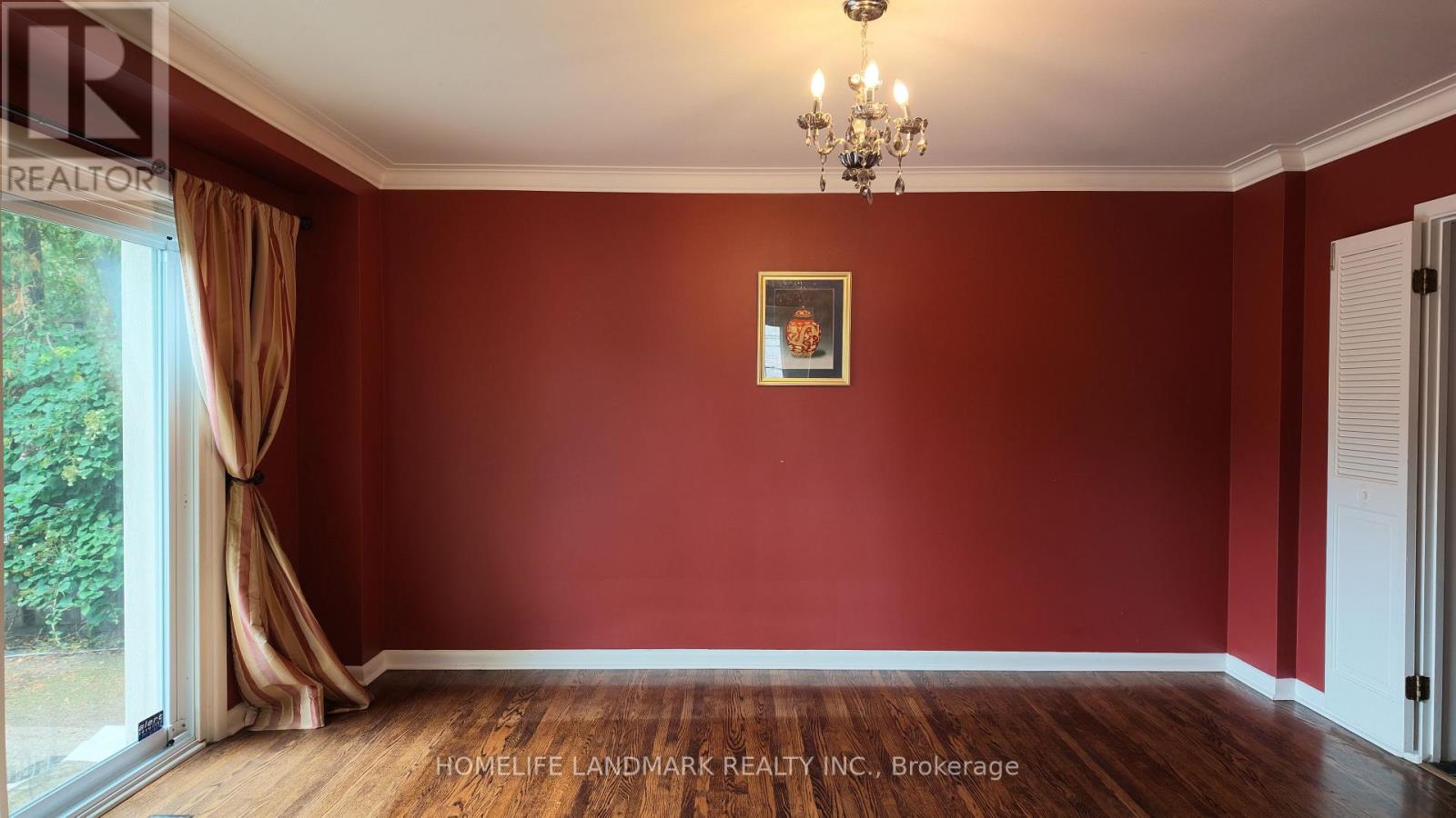 Unknown Address, ,    - Photo 4 - C13860344