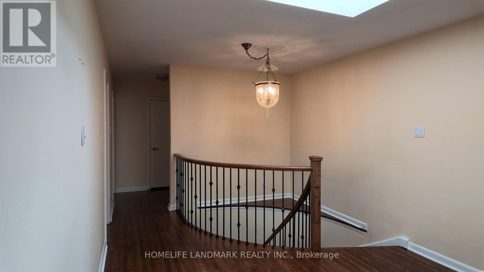 Unknown Address, ,    - Photo 9 - C13860344