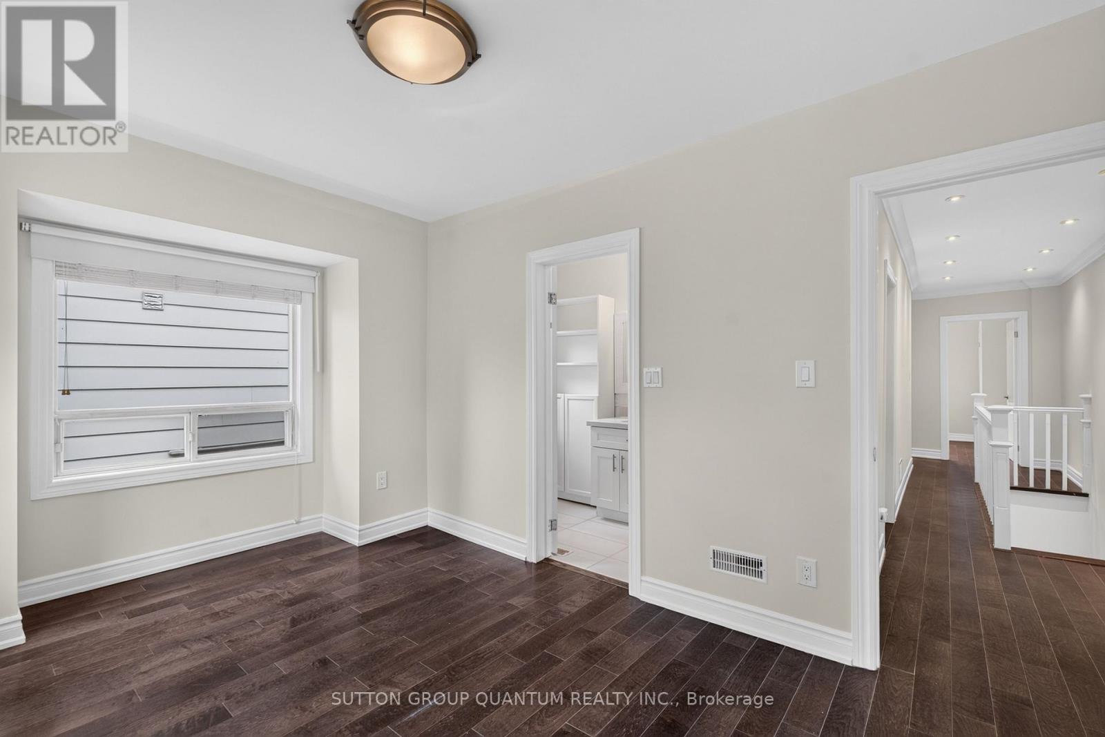 693 Greenwood Avenue, Toronto, Ontario  M4J 4B6 - Photo 20 - E13860348