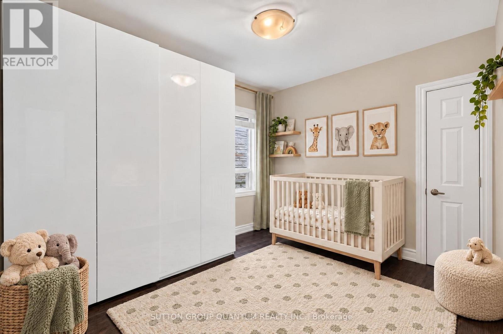 693 Greenwood Avenue, Toronto, Ontario  M4J 4B6 - Photo 22 - E13860348