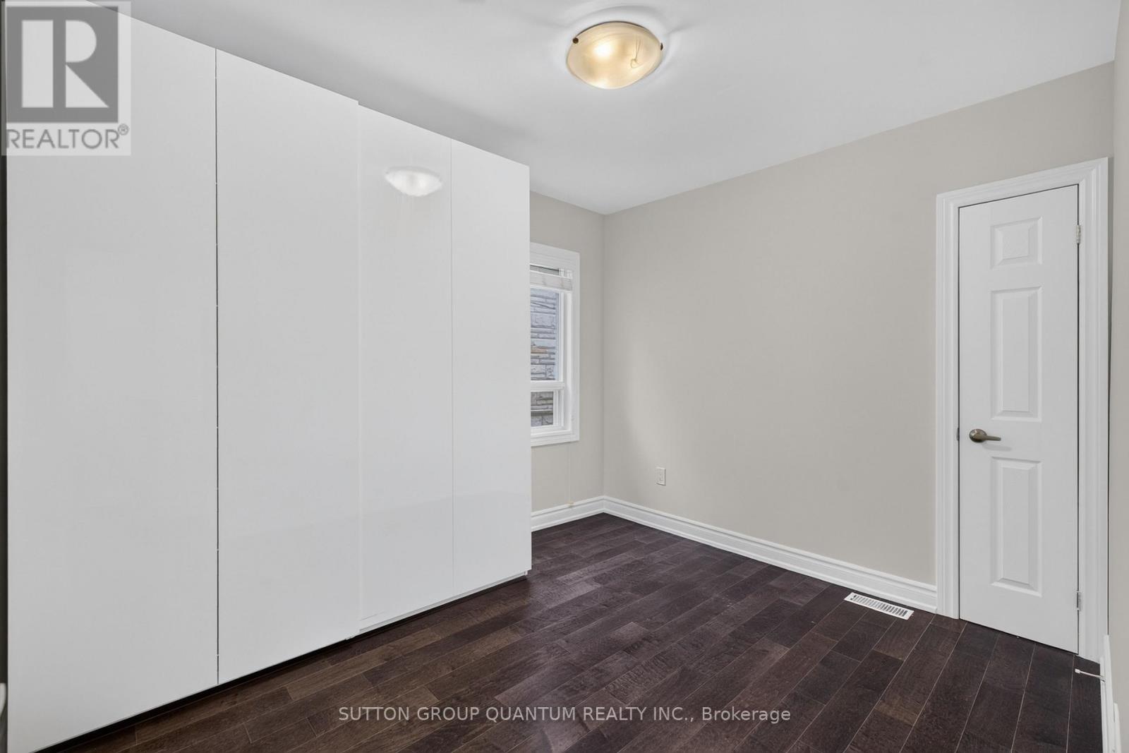 693 Greenwood Avenue, Toronto, Ontario  M4J 4B6 - Photo 23 - E13860348