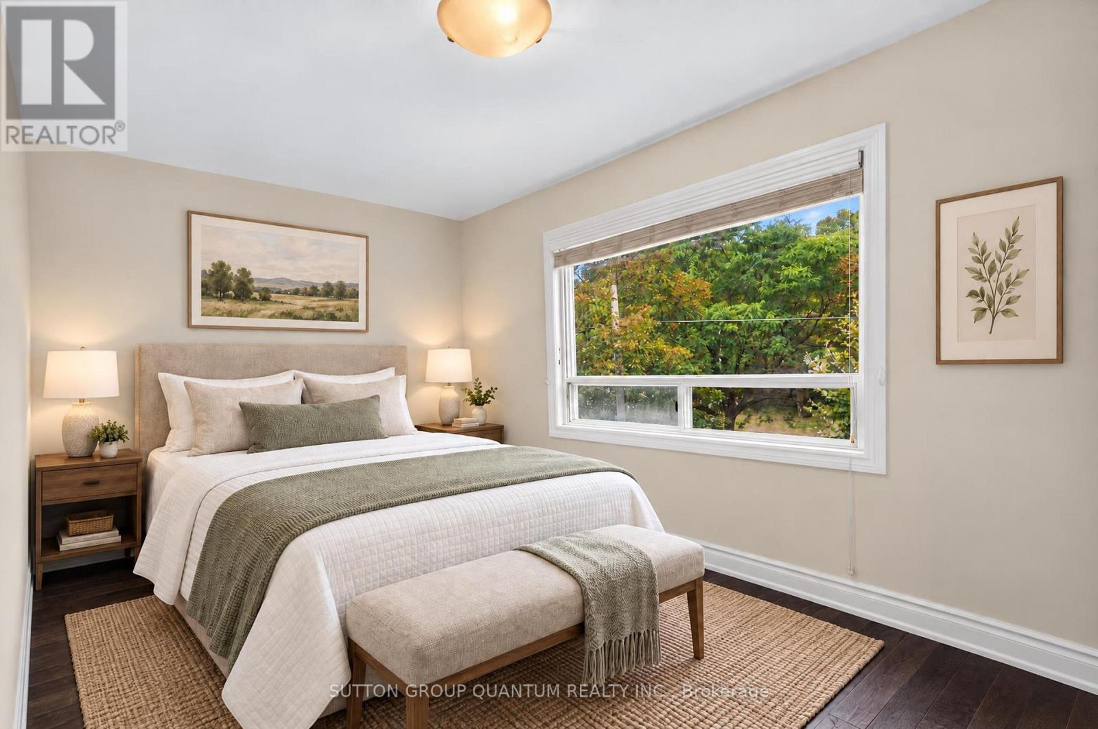 693 Greenwood Avenue, Toronto, Ontario  M4J 4B6 - Photo 24 - E13860348