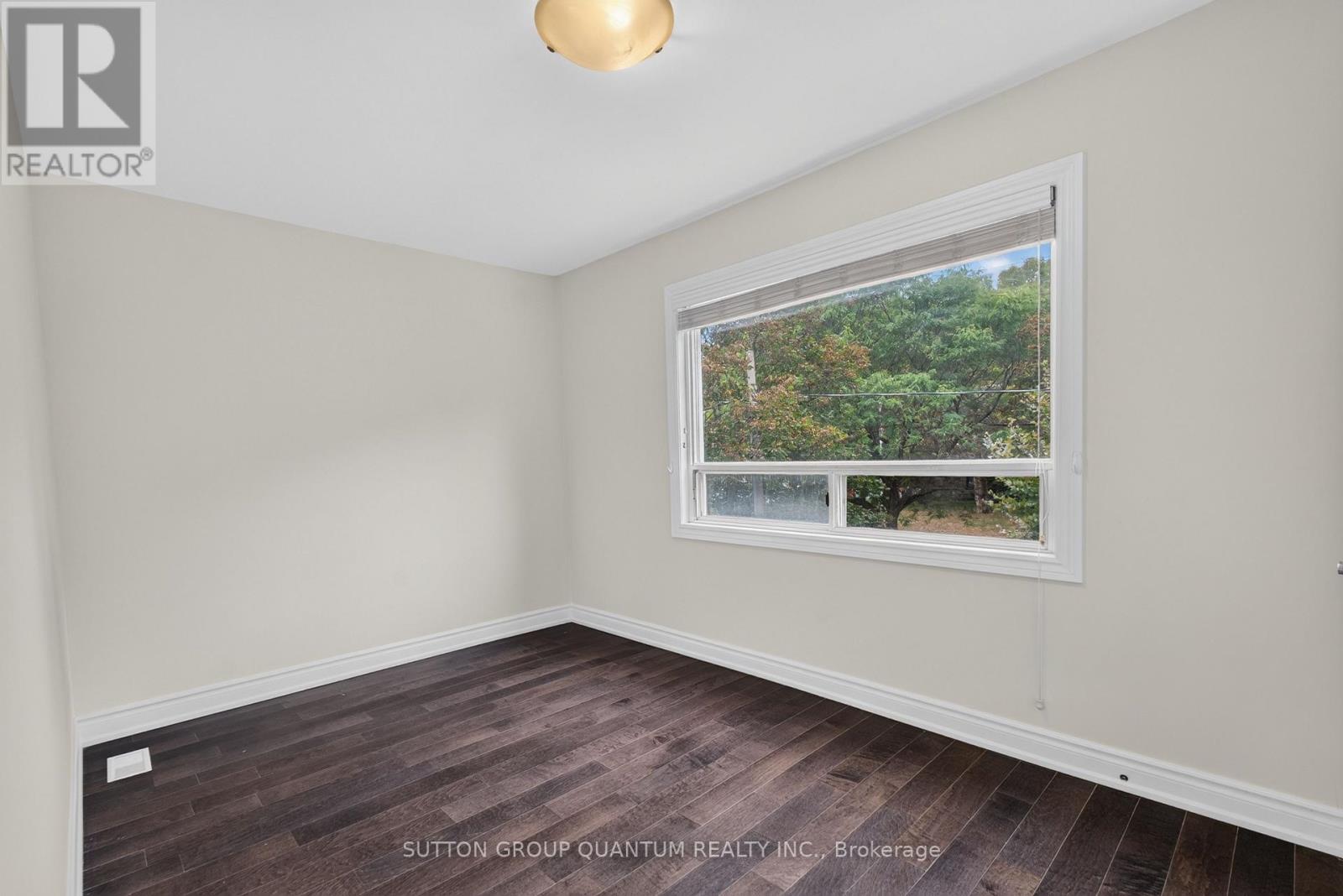 693 Greenwood Avenue, Toronto, Ontario  M4J 4B6 - Photo 25 - E13860348
