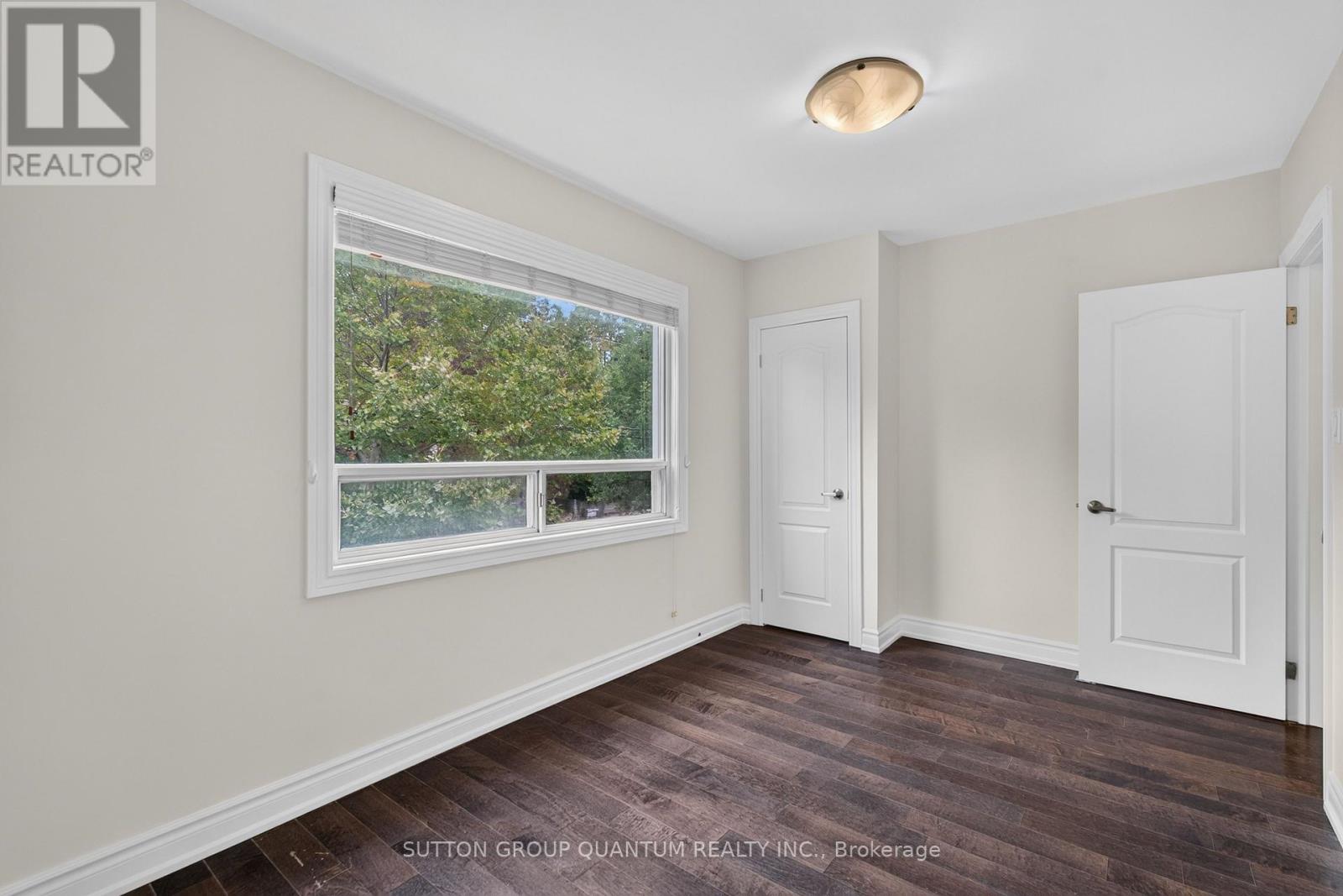 693 Greenwood Avenue, Toronto, Ontario  M4J 4B6 - Photo 26 - E13860348