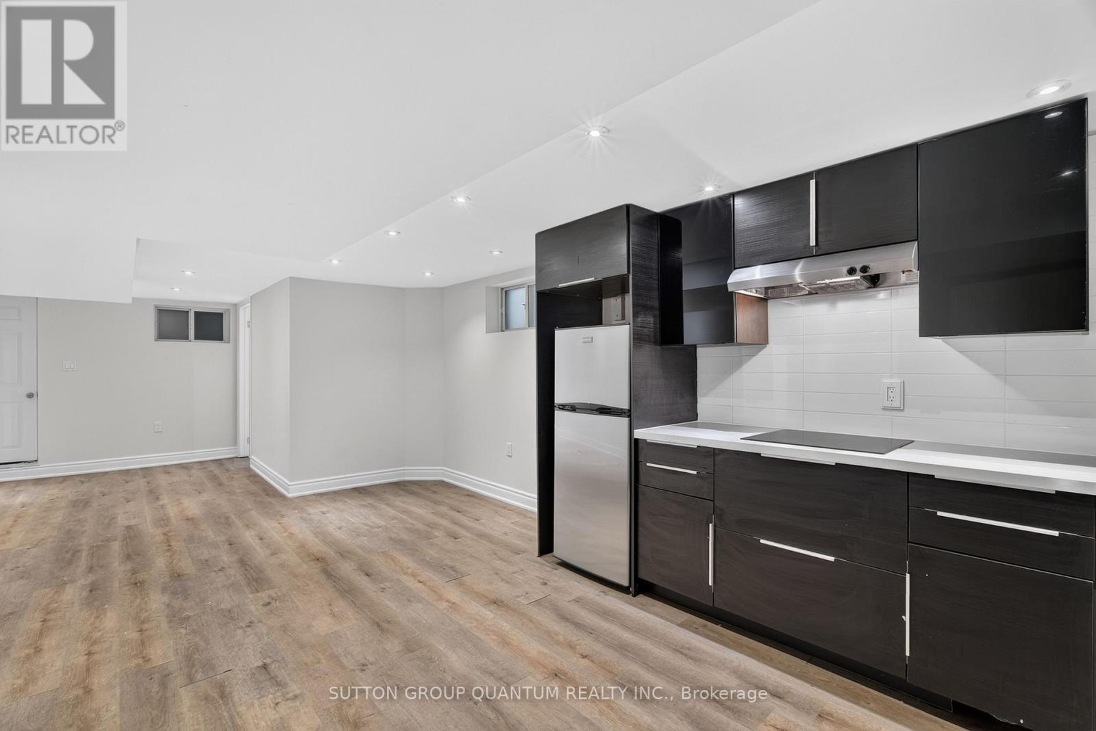 693 Greenwood Avenue, Toronto, Ontario  M4J 4B6 - Photo 29 - E13860348