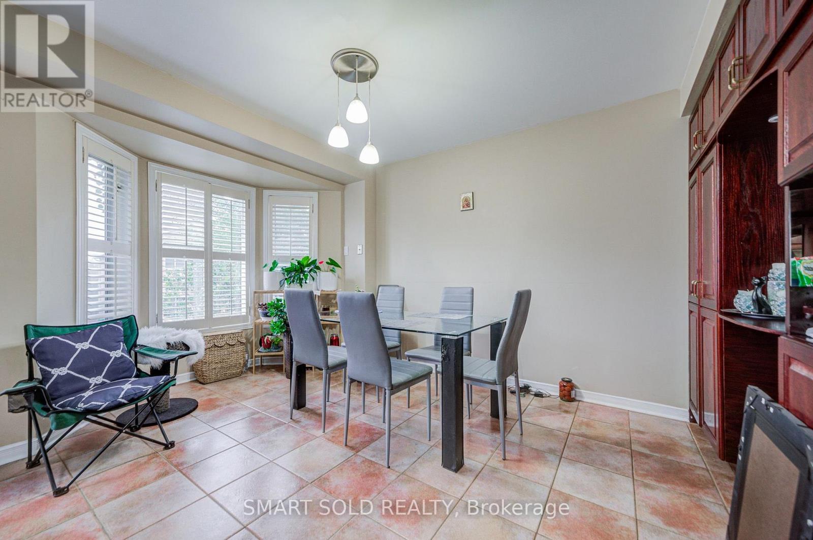68 Harmony Road, Vaughan, Ontario  L4K 5G4 - Photo 11 - N13860332