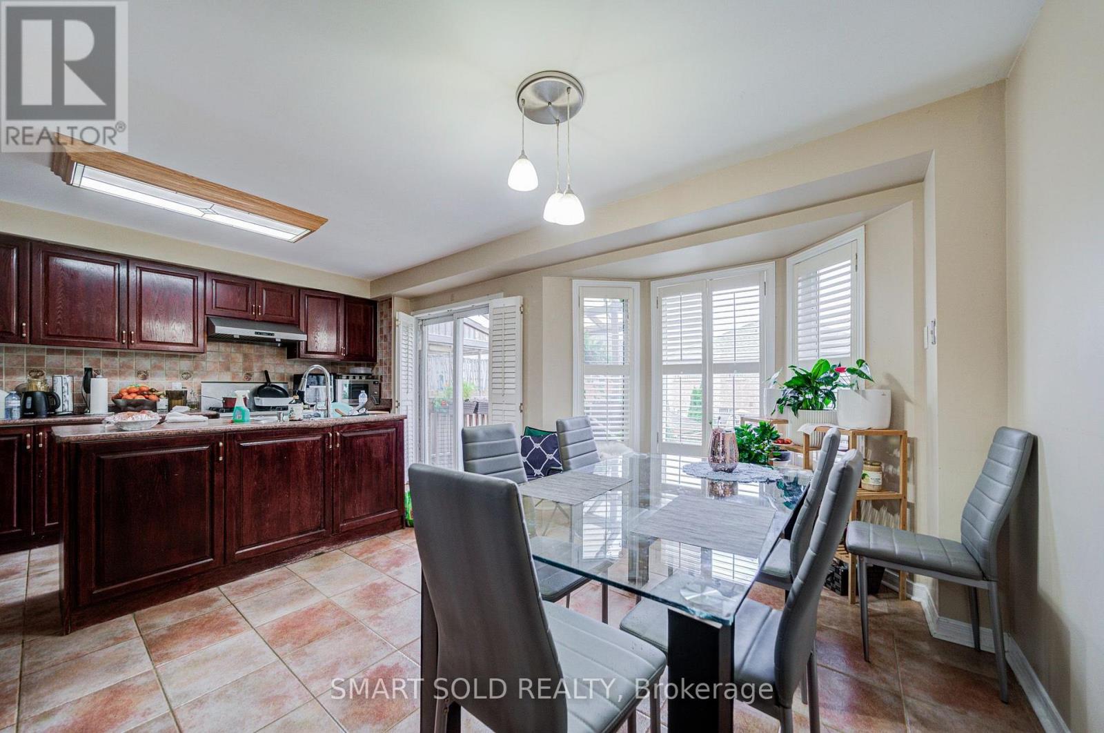68 Harmony Road, Vaughan, Ontario  L4K 5G4 - Photo 14 - N13860332