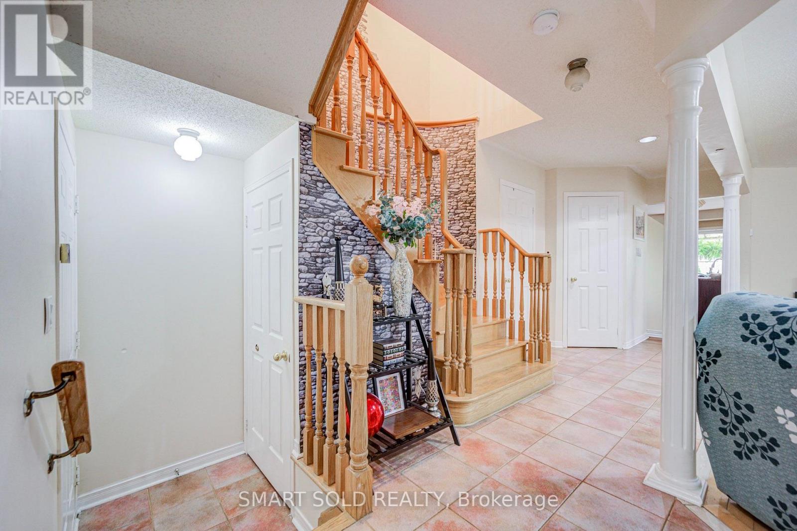 68 Harmony Road, Vaughan, Ontario  L4K 5G4 - Photo 16 - N13860332