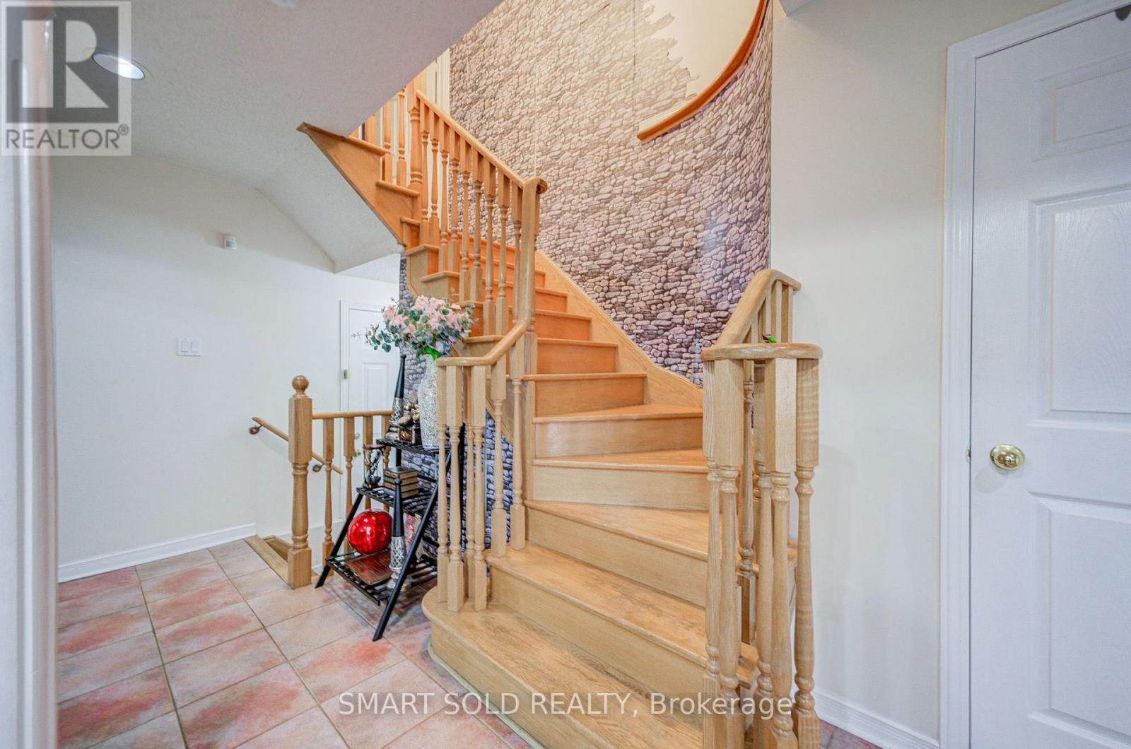 68 Harmony Road, Vaughan, Ontario  L4K 5G4 - Photo 17 - N13860332