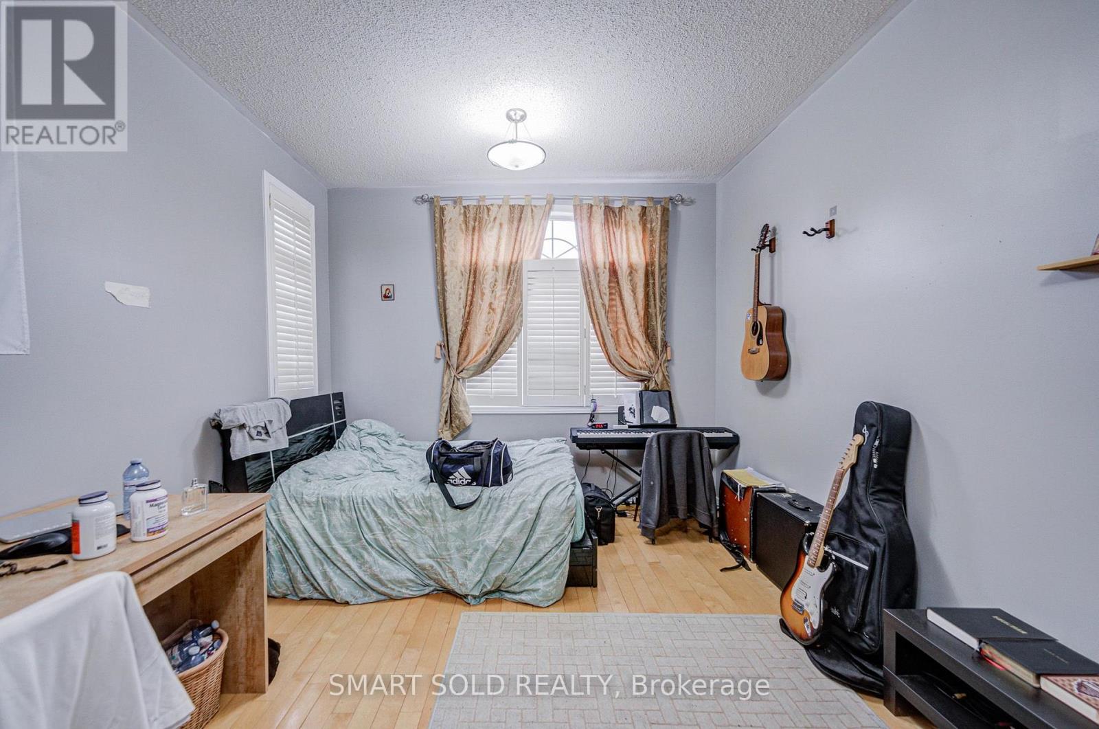68 Harmony Road, Vaughan, Ontario  L4K 5G4 - Photo 18 - N13860332