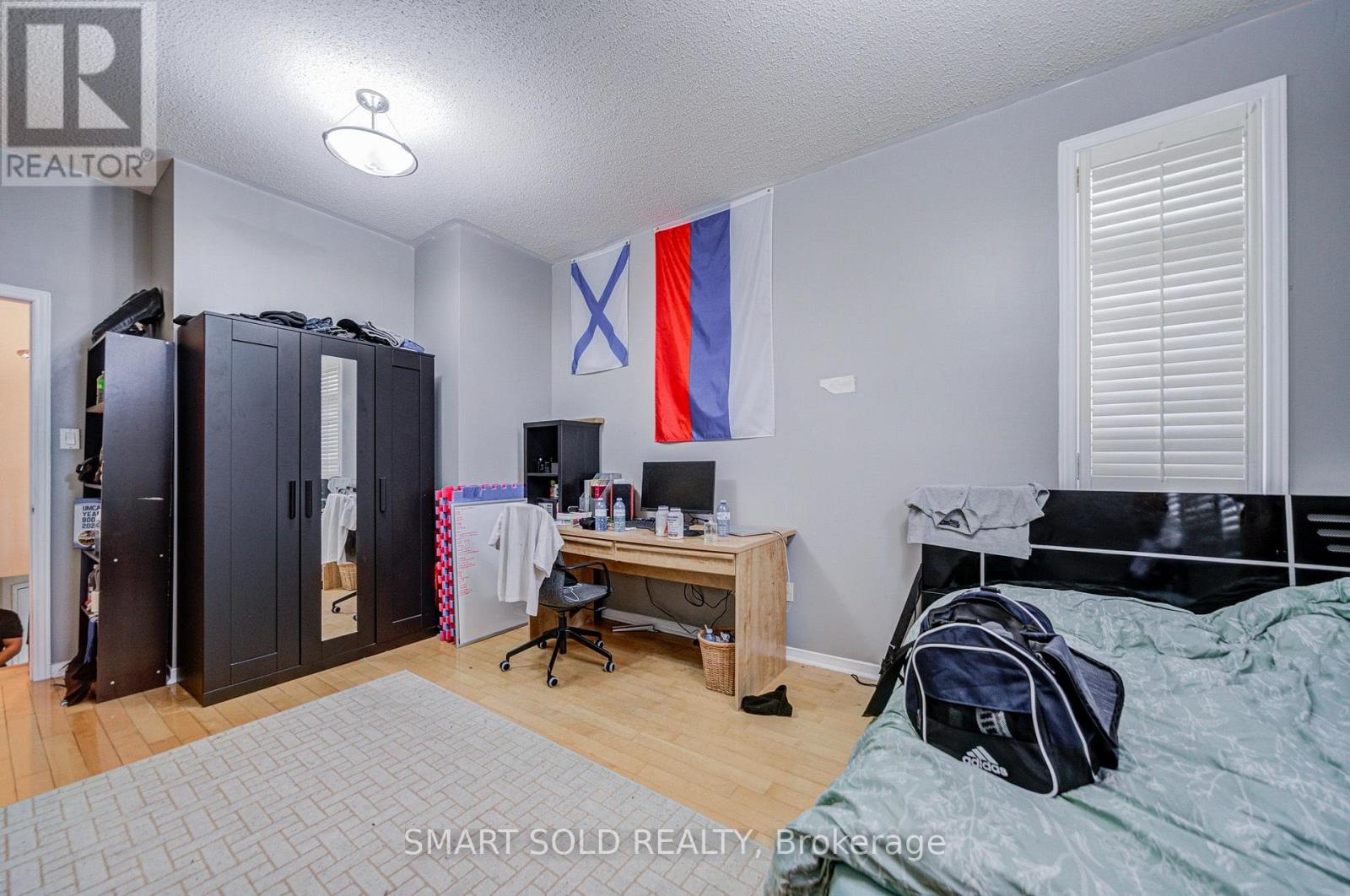 68 Harmony Road, Vaughan, Ontario  L4K 5G4 - Photo 20 - N13860332