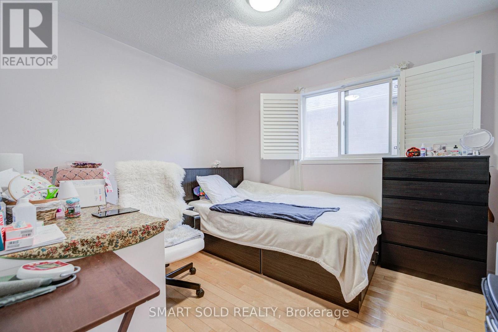 68 Harmony Road, Vaughan, Ontario  L4K 5G4 - Photo 24 - N13860332