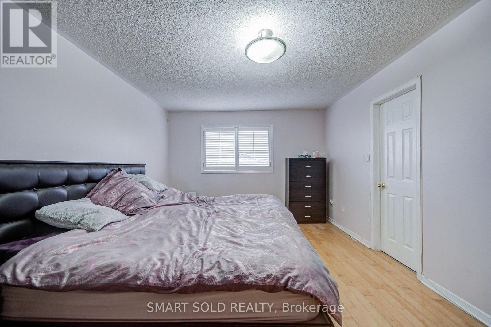 68 Harmony Road, Vaughan, Ontario  L4K 5G4 - Photo 27 - N13860332