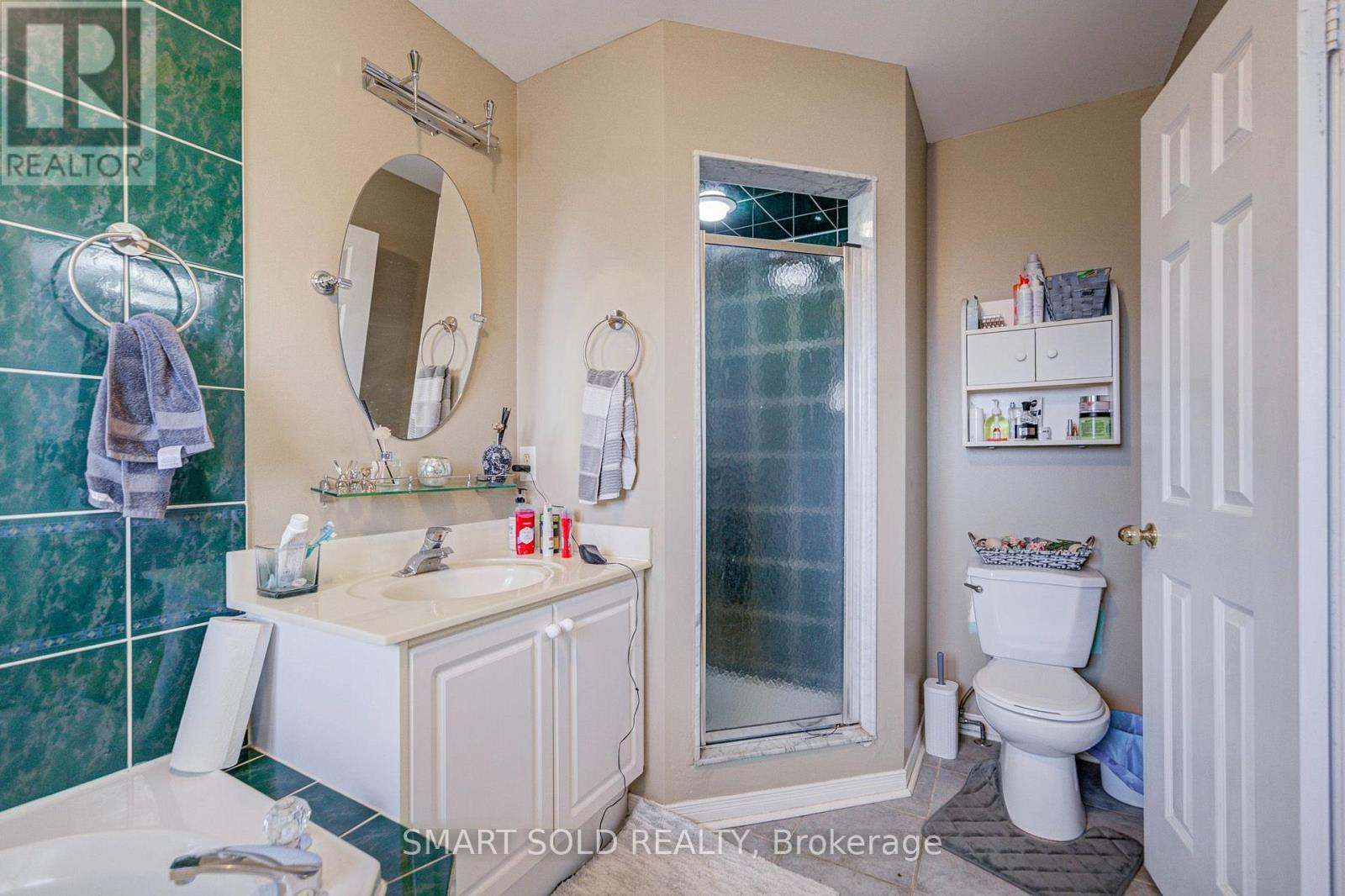 68 Harmony Road, Vaughan, Ontario  L4K 5G4 - Photo 32 - N13860332