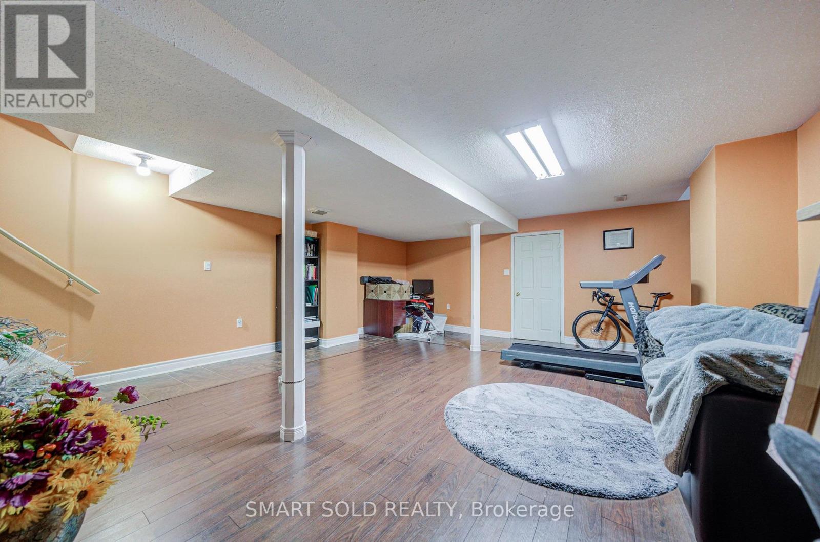 68 Harmony Road, Vaughan, Ontario  L4K 5G4 - Photo 36 - N13860332
