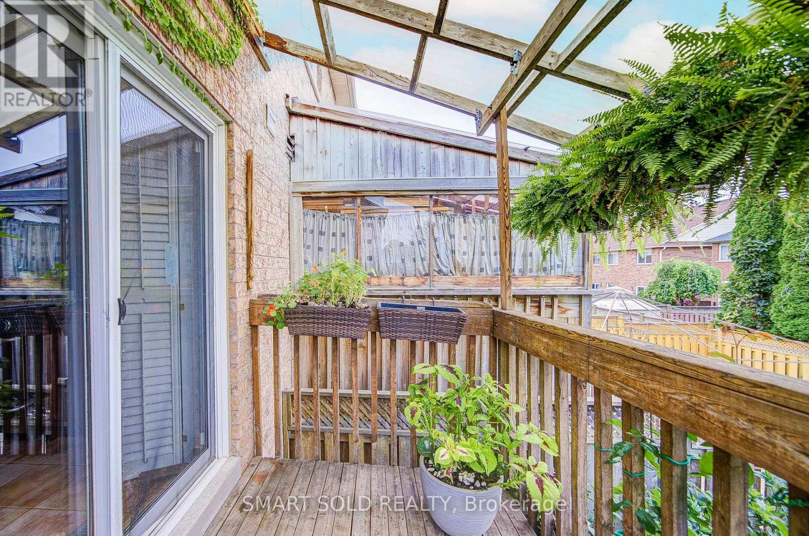 68 Harmony Road, Vaughan, Ontario  L4K 5G4 - Photo 42 - N13860332