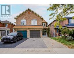 68 HARMONY ROAD, Vaughan, Ontario