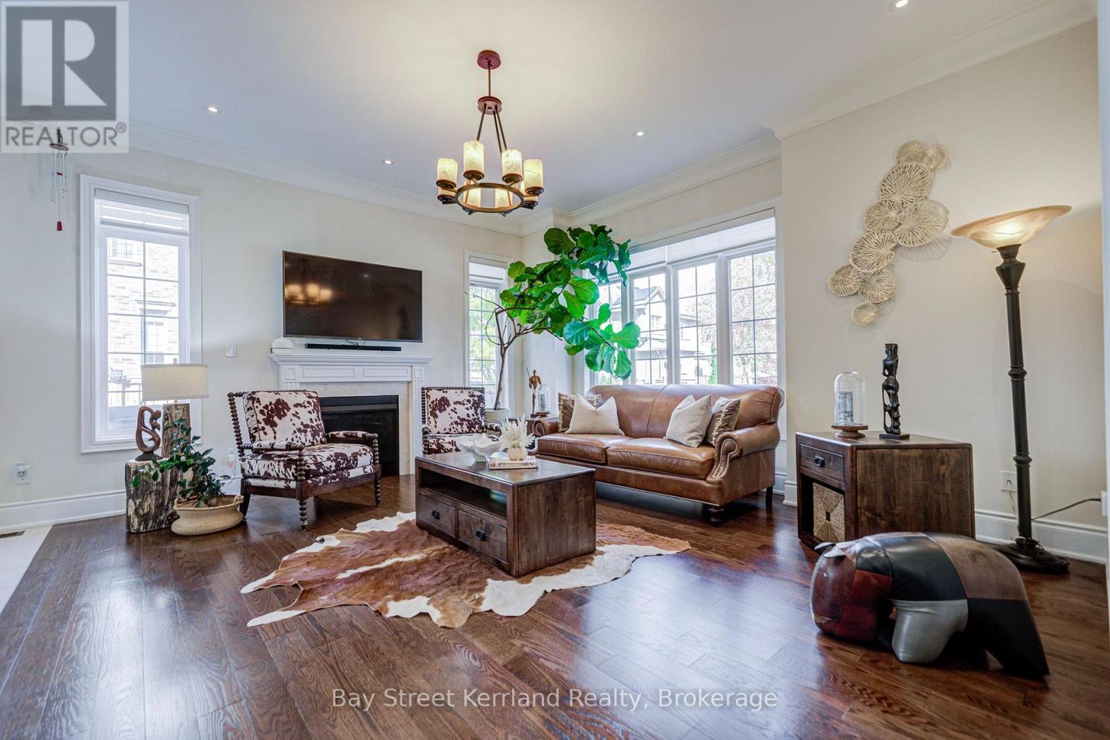 36 Willow Heights Boulevard, Markham, Ontario  L6C 0X8 - Photo 11 - N13860340