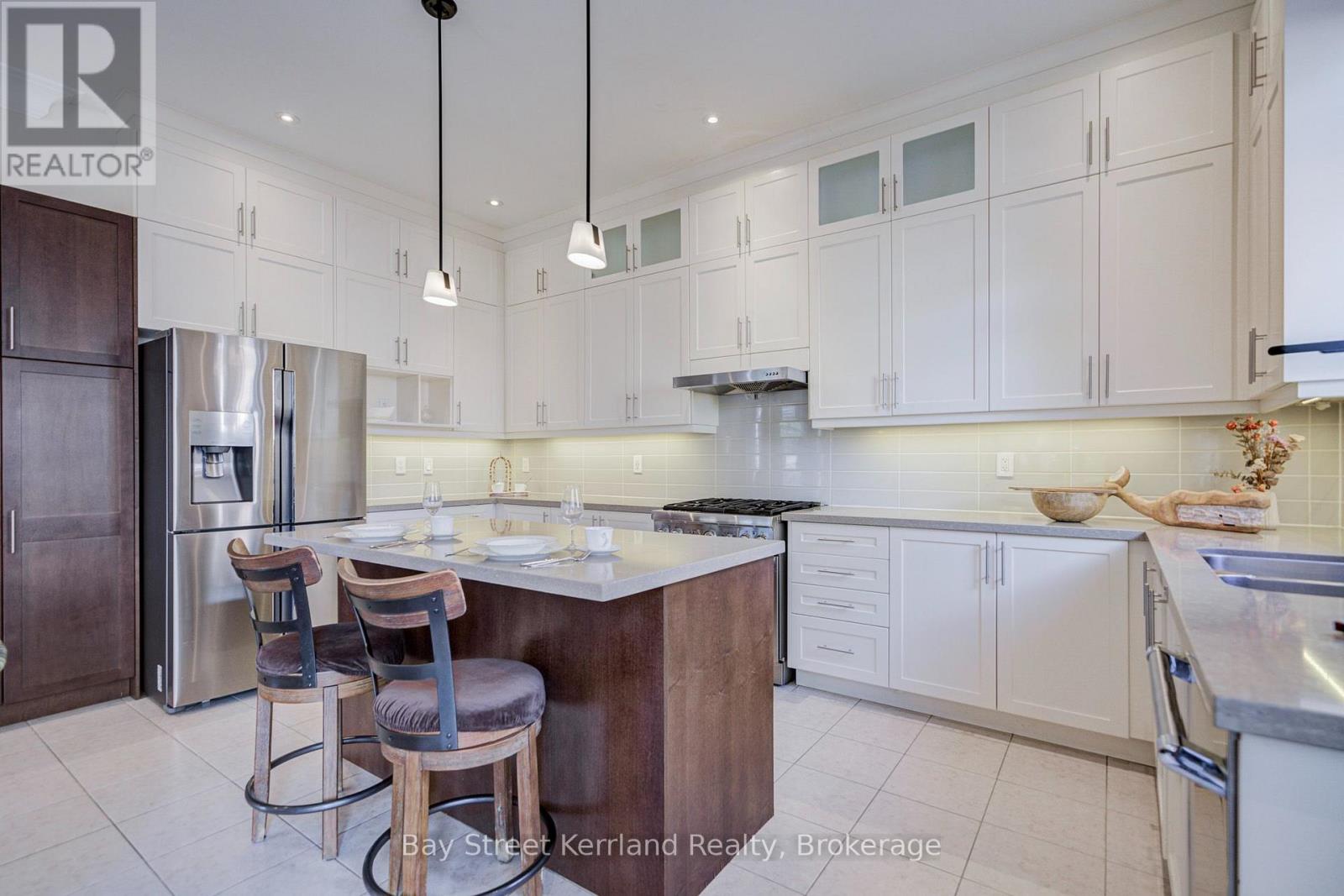 36 Willow Heights Boulevard, Markham, Ontario  L6C 0X8 - Photo 16 - N13860340