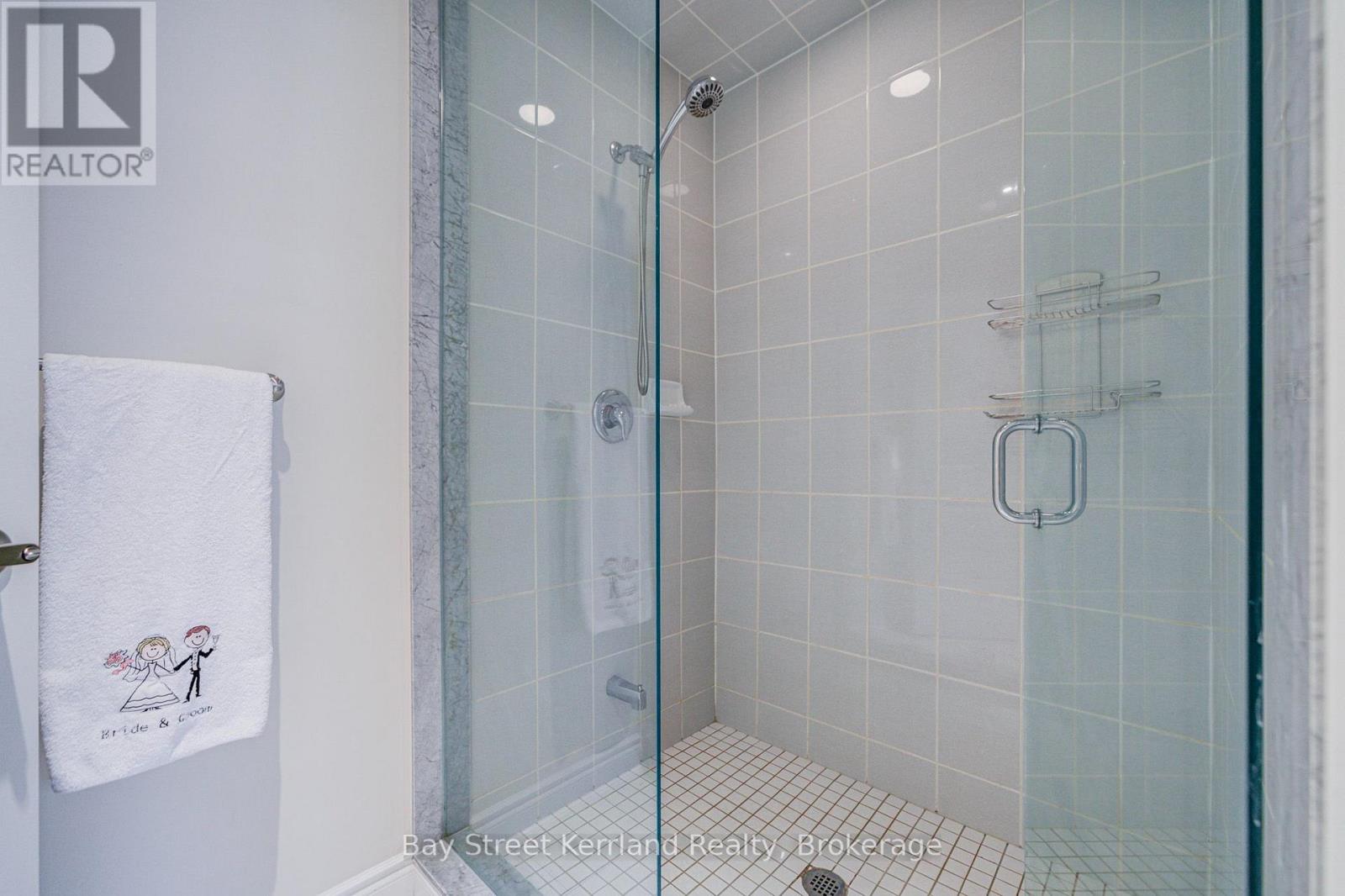 36 Willow Heights Boulevard, Markham, Ontario  L6C 0X8 - Photo 25 - N13860340