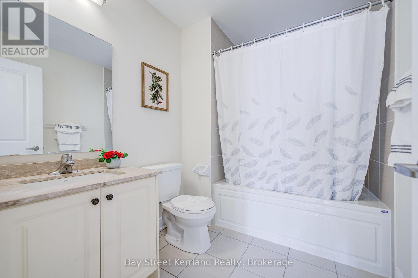 36 Willow Heights Boulevard, Markham, Ontario  L6C 0X8 - Photo 31 - N13860340