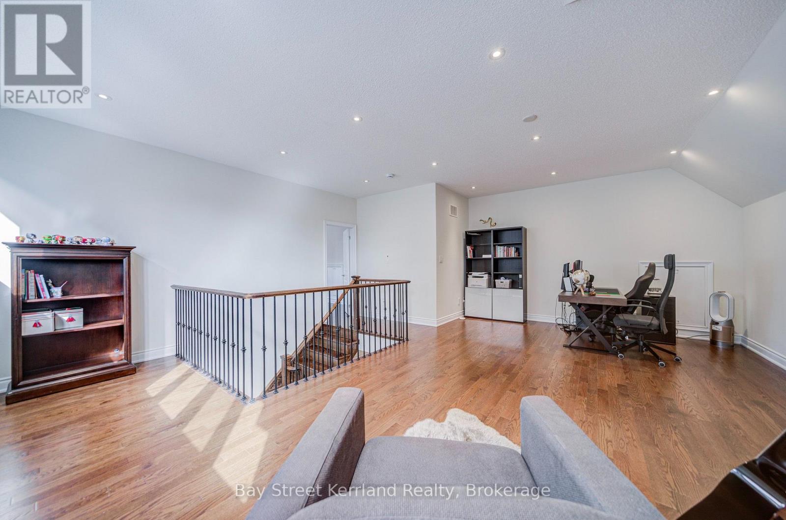 36 Willow Heights Boulevard, Markham, Ontario  L6C 0X8 - Photo 36 - N13860340