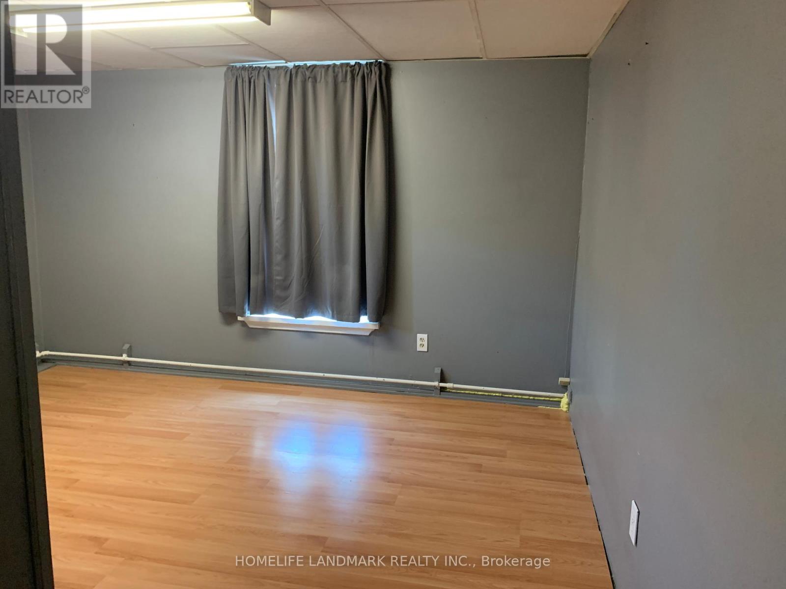 9 - 2 Bascom Street S, Uxbridge, Ontario  L9P 1P3 - Photo 3 - N13860358
