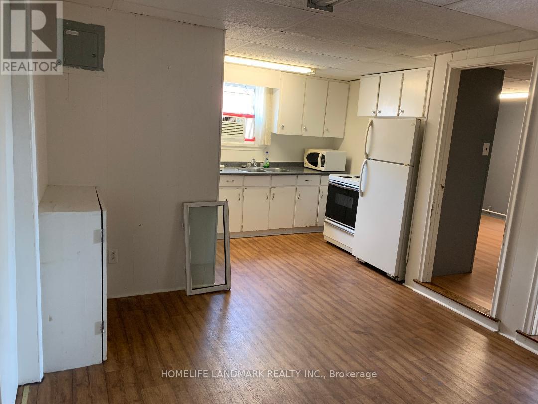 9 - 2 Bascom Street S, Uxbridge, Ontario  L9P 1P3 - Photo 6 - N13860358