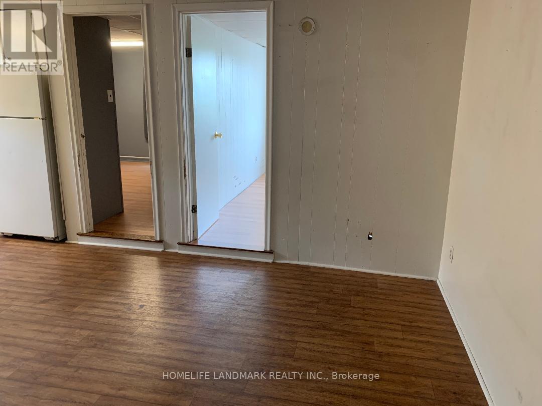 9 - 2 Bascom Street S, Uxbridge, Ontario  L9P 1P3 - Photo 8 - N13860358