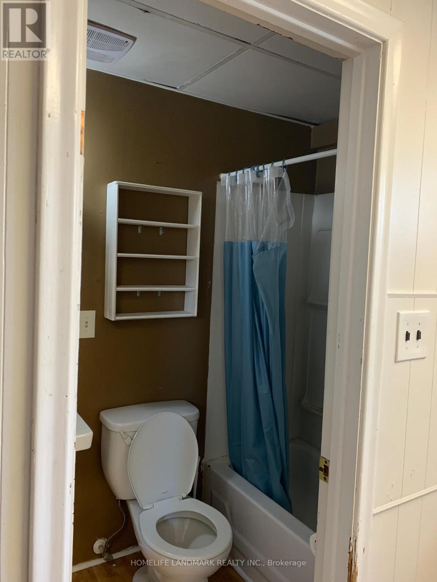 9 - 2 Bascom Street S, Uxbridge, Ontario  L9P 1P3 - Photo 9 - N13860358