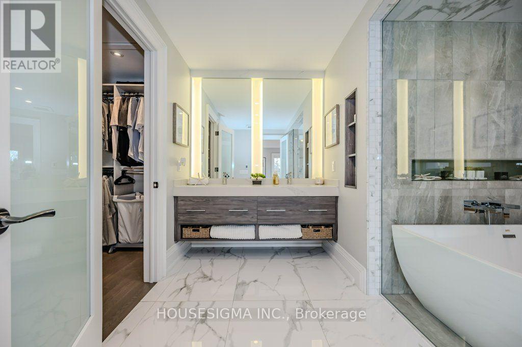 1298 Pinegrove Road, Oakville, Ontario  L6L 2X3 - Photo 25 - W13860324