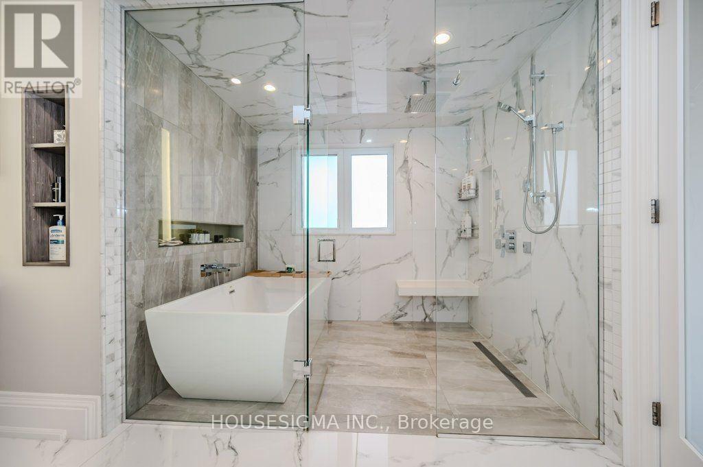 1298 Pinegrove Road, Oakville, Ontario  L6L 2X3 - Photo 26 - W13860324