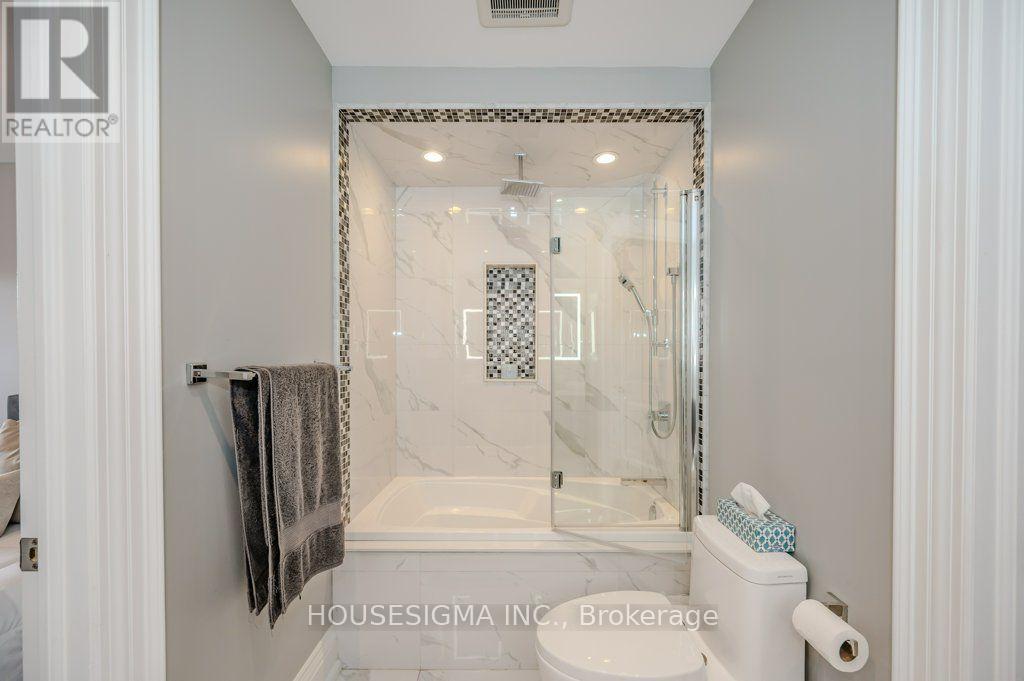 1298 Pinegrove Road, Oakville, Ontario  L6L 2X3 - Photo 31 - W13860324