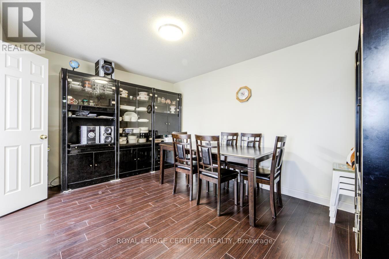 2107 - 22 Hanover Road, Brampton, Ontario  L6S 5K7 - Photo 16 - W13860336
