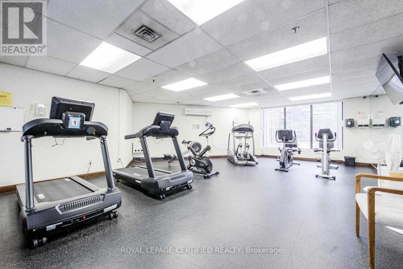 2107 - 22 Hanover Road, Brampton, Ontario  L6S 5K7 - Photo 39 - W13860336