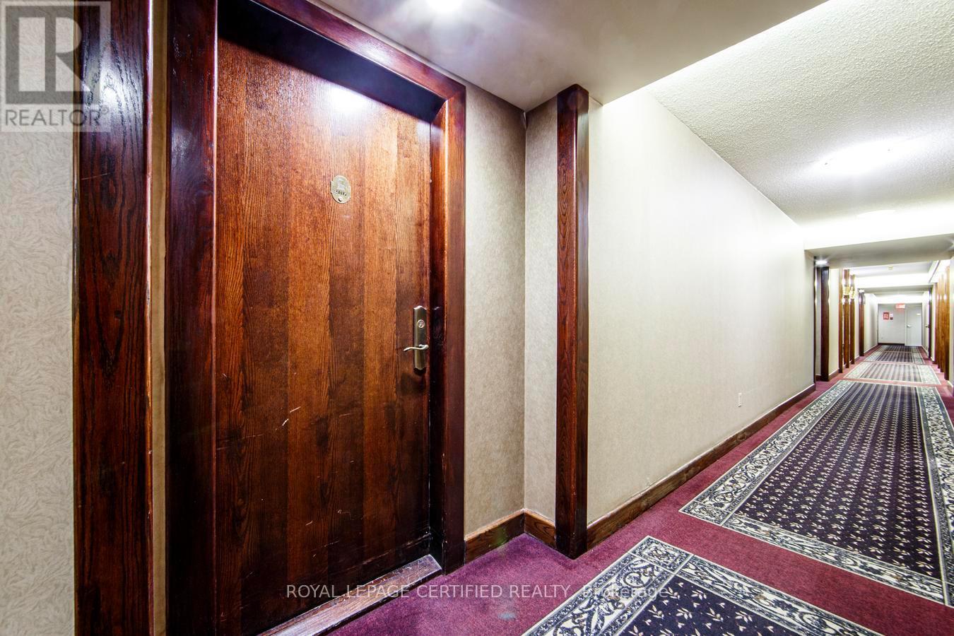 2107 - 22 Hanover Road, Brampton, Ontario  L6S 5K7 - Photo 9 - W13860336