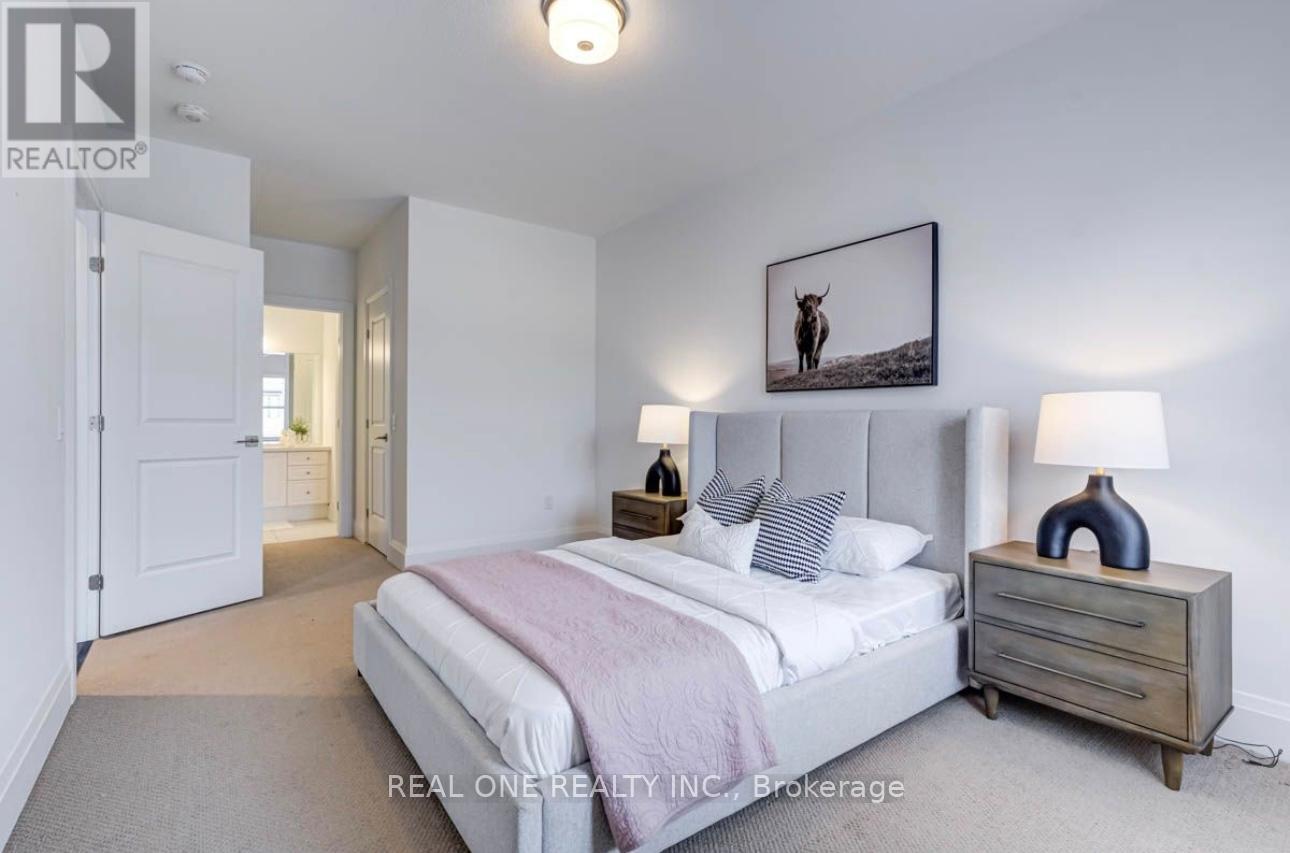 4157 Hillsborough Crescent, Oakville, Ontario  L6H 3P9 - Photo 20 - W13860342