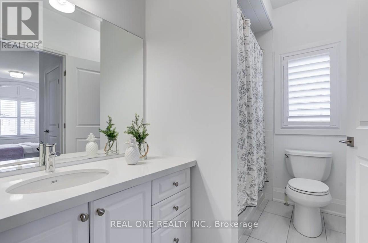 4157 Hillsborough Crescent, Oakville, Ontario  L6H 3P9 - Photo 21 - W13860342