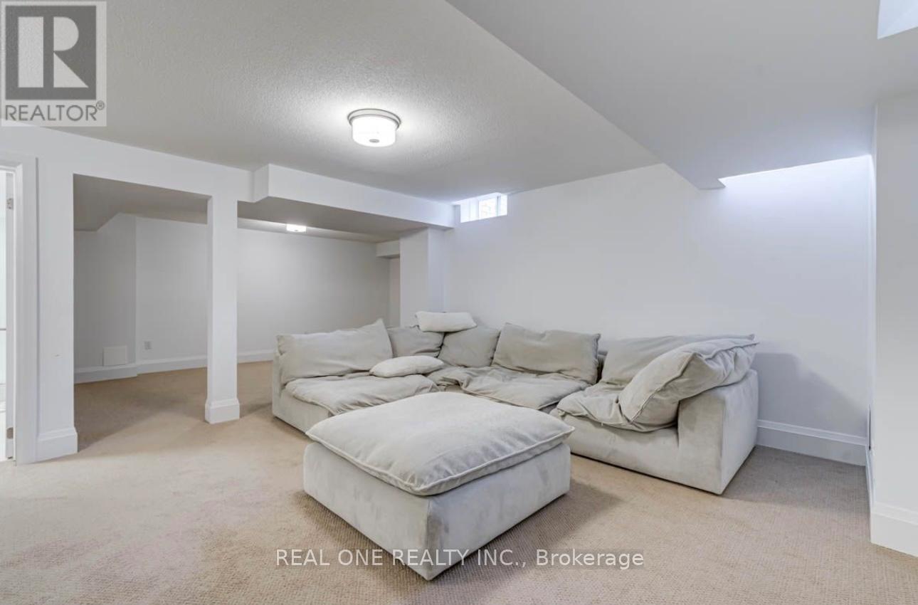 4157 Hillsborough Crescent, Oakville, Ontario  L6H 3P9 - Photo 29 - W13860342