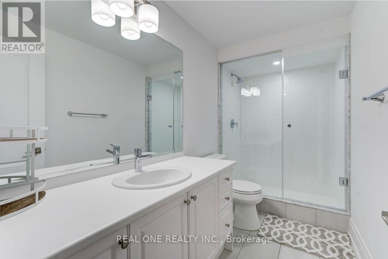 4157 Hillsborough Crescent, Oakville, Ontario  L6H 3P9 - Photo 30 - W13860342