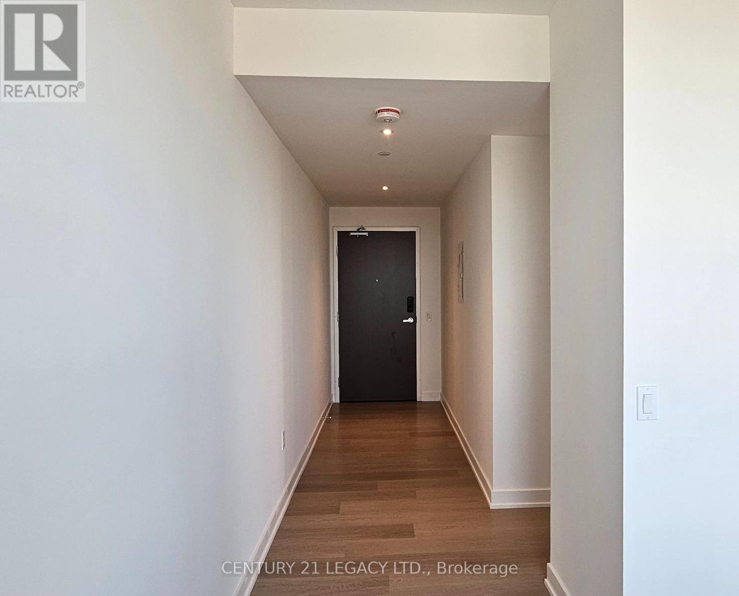 7505 - 448 Burnhamthorpe Road W, Mississauga, Ontario  L5B 0R4 - Photo 14 - W13860350