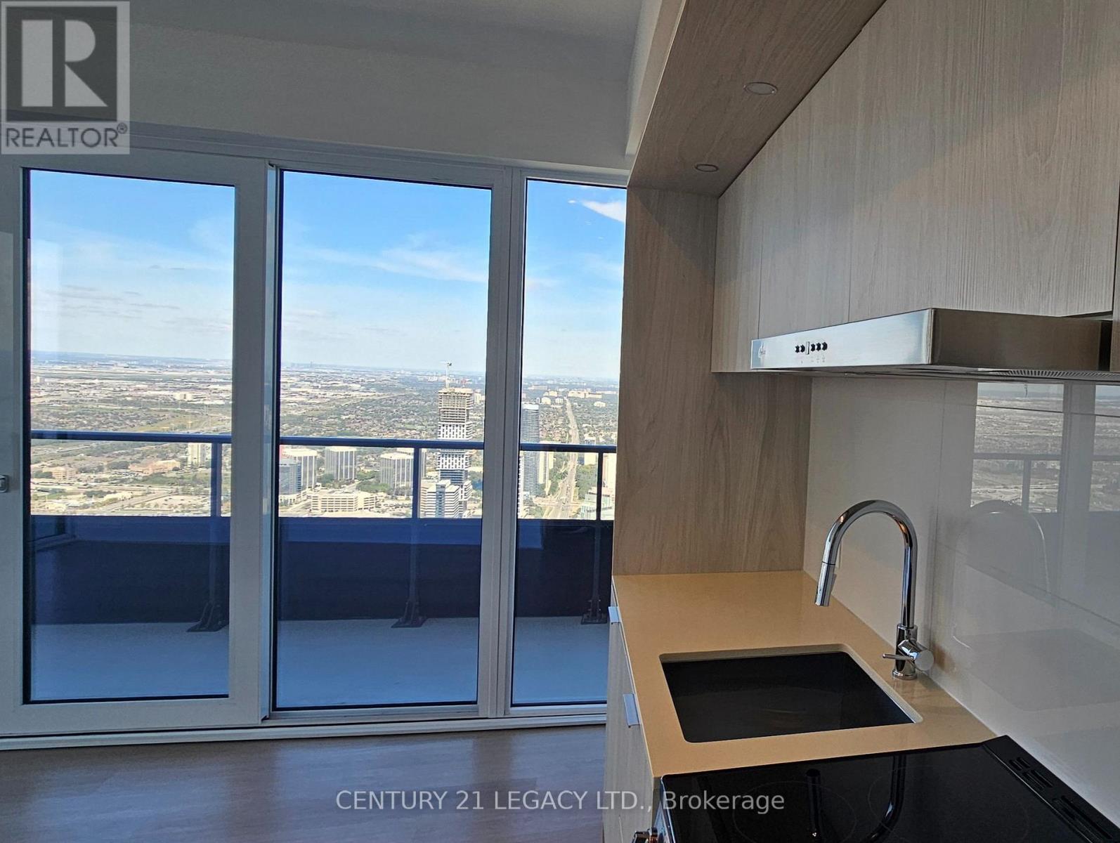 7505 - 448 Burnhamthorpe Road W, Mississauga, Ontario  L5B 0R4 - Photo 15 - W13860350